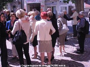 AOBR 2015 05 08 PLAN DE CUQUES (15)